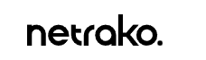 Netrako | Consulting, Engineering, & Procurement
