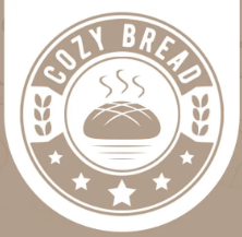 Innovative Sourdough Bread Proofers and Products for Baking — Cozy Bread